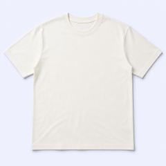 Custom Geometric Graphic T-Shirts - Modern Tech Streetwear - STANDARD GIFTS