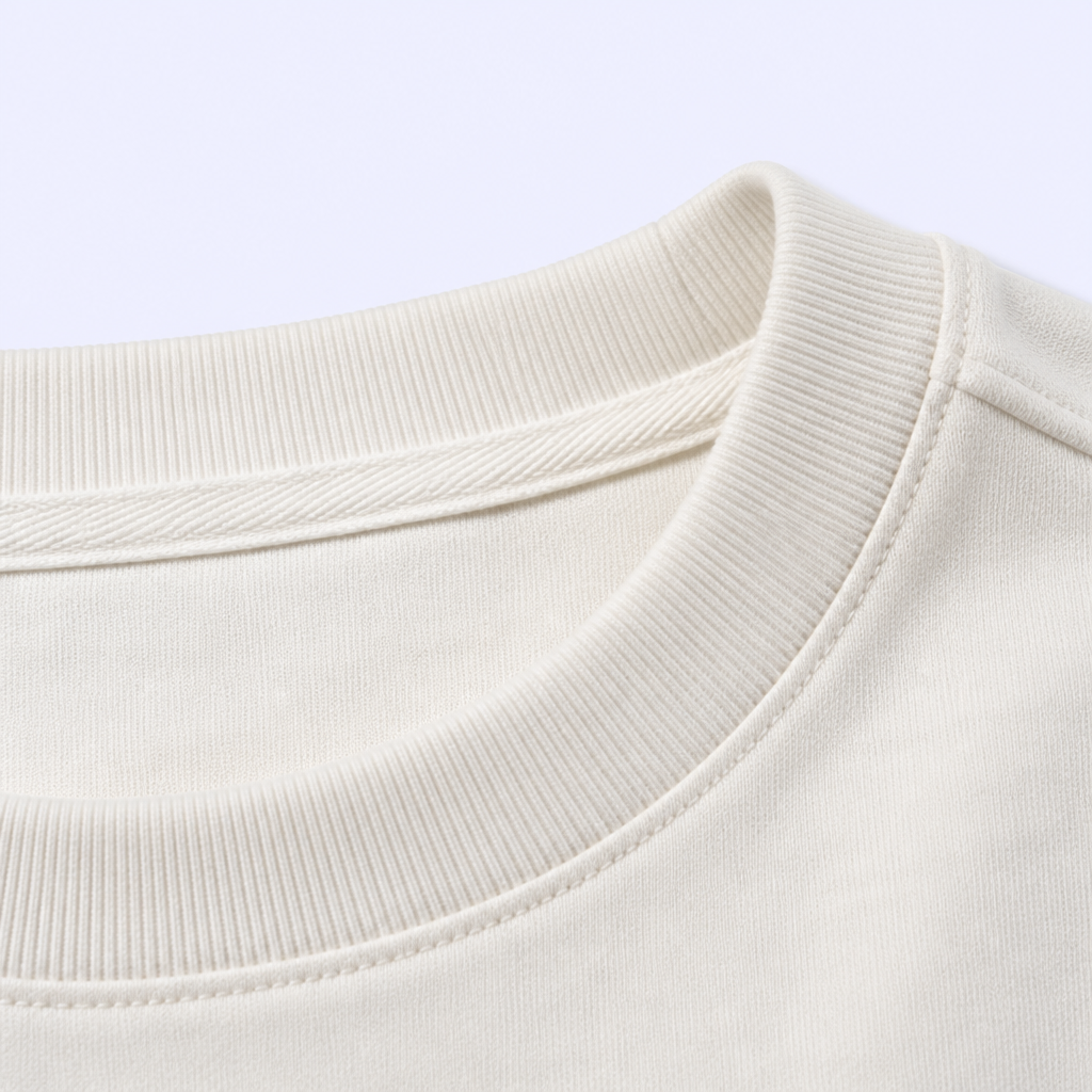 Custom Geometric Graphic T-Shirts - Modern Tech Streetwear - STANDARD GIFTS