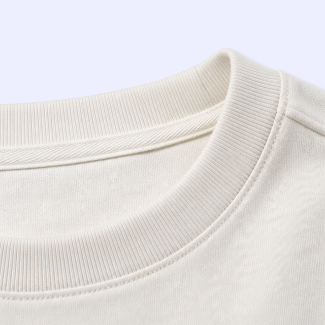 Custom Geometric Graphic T-Shirts - Modern Tech Streetwear - STANDARD GIFTS