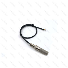 SHT21 Metal probe humidity temperarure sensor