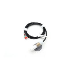 SHT35 Humidity Temperature Sensors Environmental Science Modules PE Probe