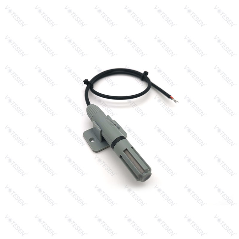 High Accuracy SHT21 Humidity Sensor Temperature Moisture Sensor Low Drift