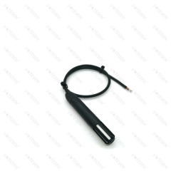 High Accuracy SHT21 Humidity Sensor Temperature Moisture Sensor Low Drift