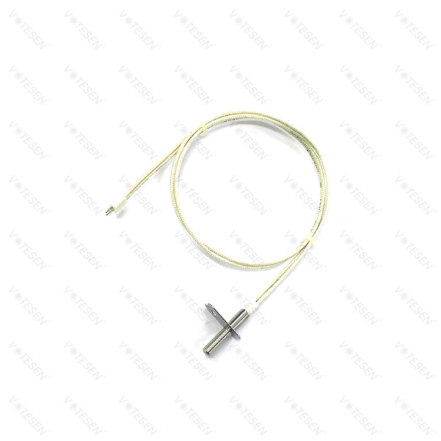 Flange NTC Temperature Sensor for Oven