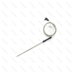 NTC Handheld Meat Temperature Probe 3.3k 10K 100K