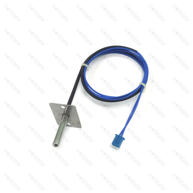 Flange NTC Temperature Sensor for Oven
