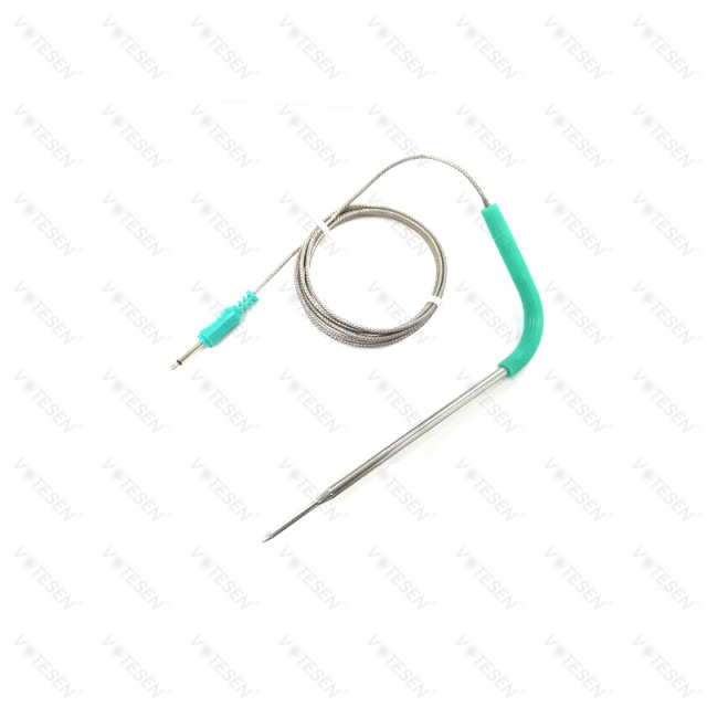 Temperature Probe for Meat Thermometer
