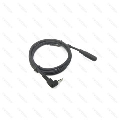 PT100 PT1000 with plastic probe