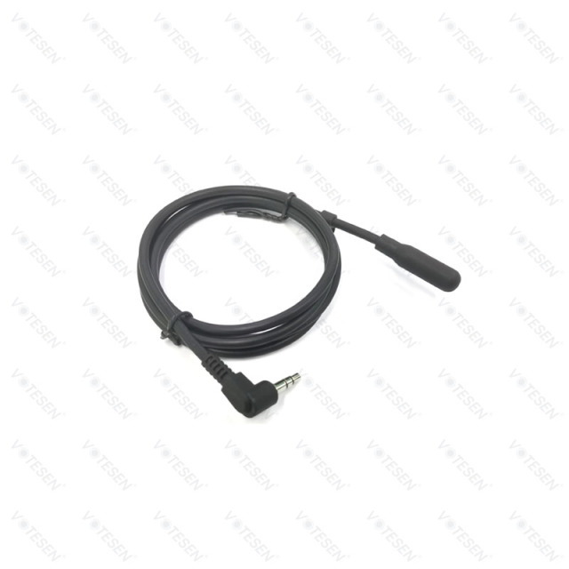 PT100 PT1000 with plastic probe