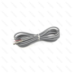 1K 3950 NTC Temperature sensor(Supply customized,OEM)