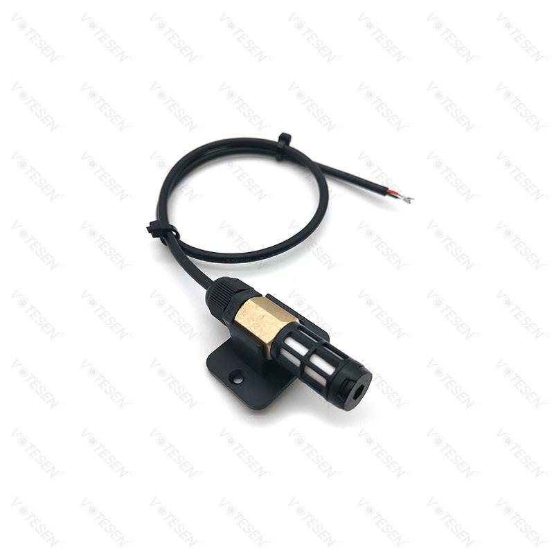 SHT31 Humidity temperature sensor