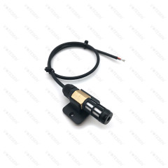 SHT31 Humidity temperature sensor
