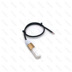 SHT25 Humidity temperature sensor