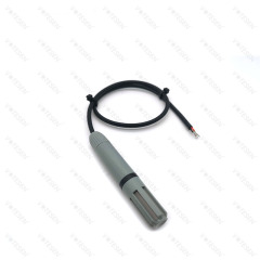 SHT41 Humidity temperature sensor