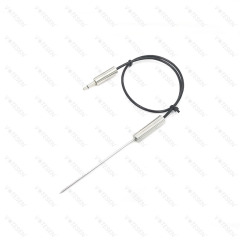 BBQ Oven used RTD PT100 PT1000 Temperature Sensor Customized