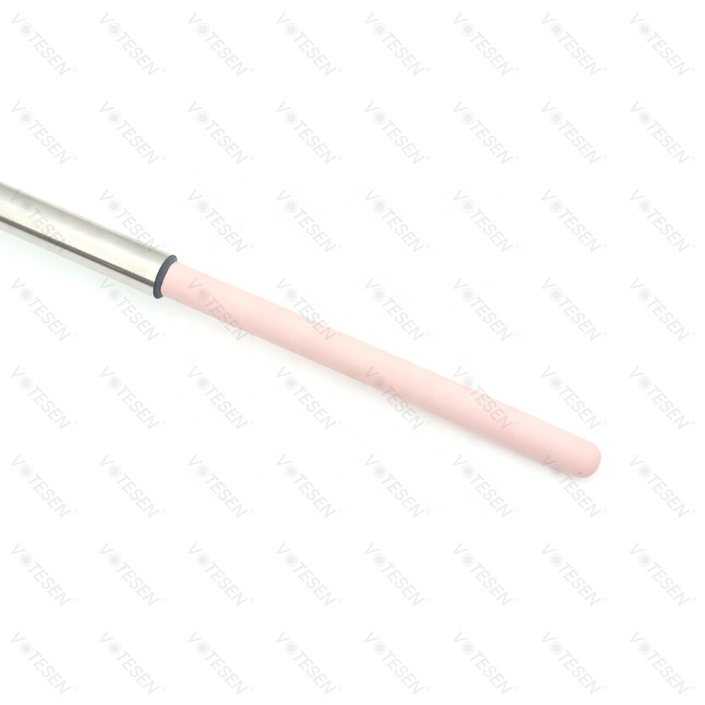 High Temperature Resistance Customize Thermocouple Type K Type J
