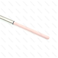 High Temperature Resistance Customize Thermocouple Type K Type J
