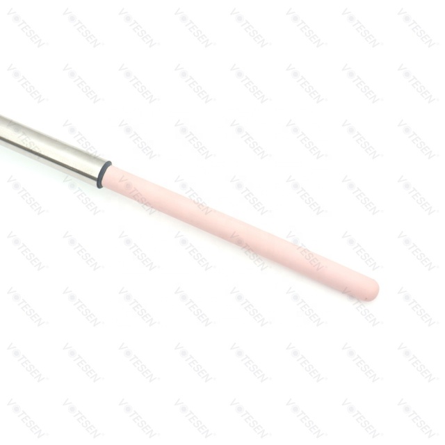High Temperature Resistance Customize Thermocouple Type K Type J