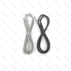 10k 3950k NTC temperature sensor customized