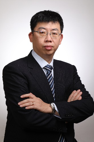 冯凌