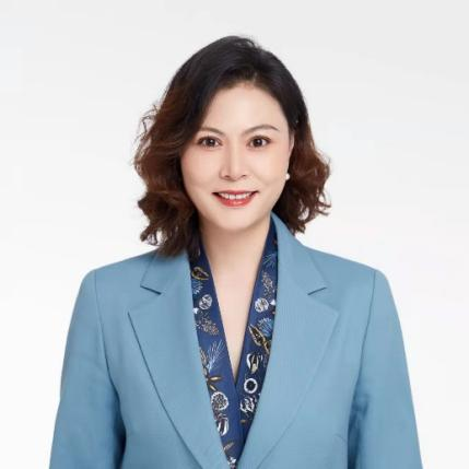 方娜