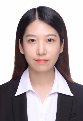 曲姝洁