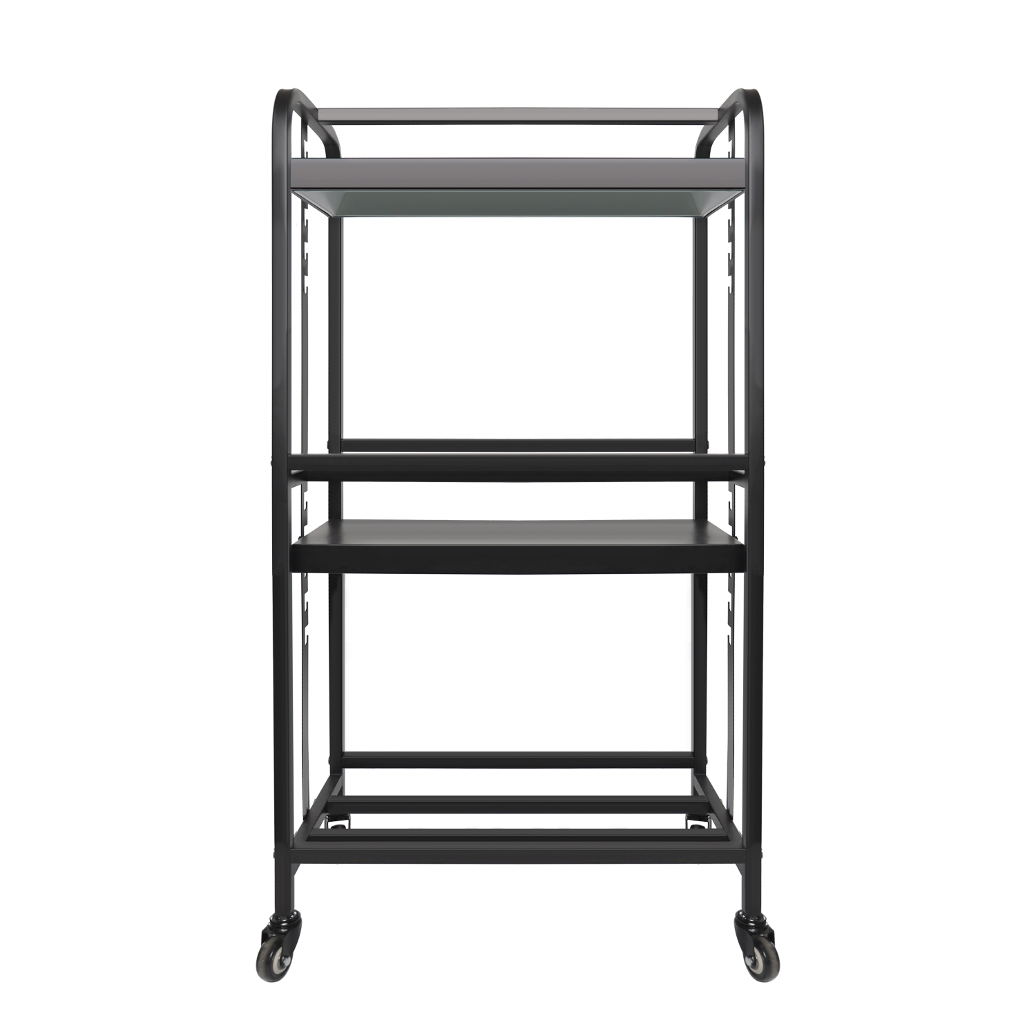 Plant Grow Stand