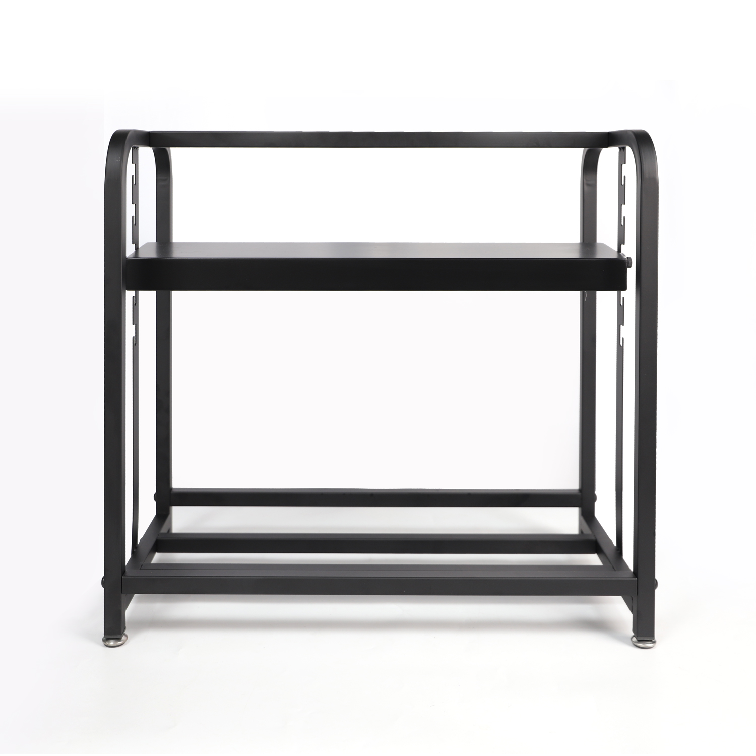Plant Grow Stand