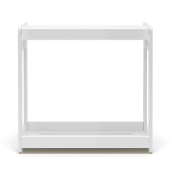 Indoor Garden Grow Lights,EDKFARM Grow Light System