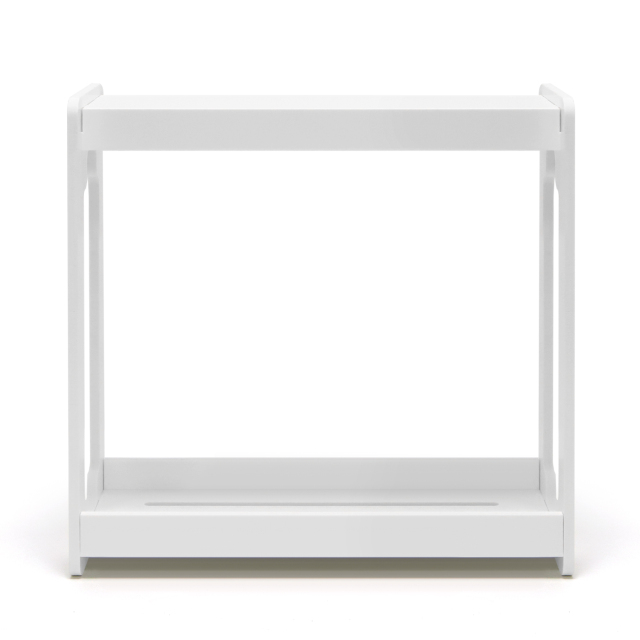 Indoor Garden Grow Lights,EDKFARM Grow Light System