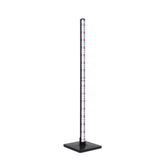 Modular Adjustable Vertical Grow Light System – Multi-Section LED Bars for Indoor Plants and Plant Walls,EDKFARM Grow Light System