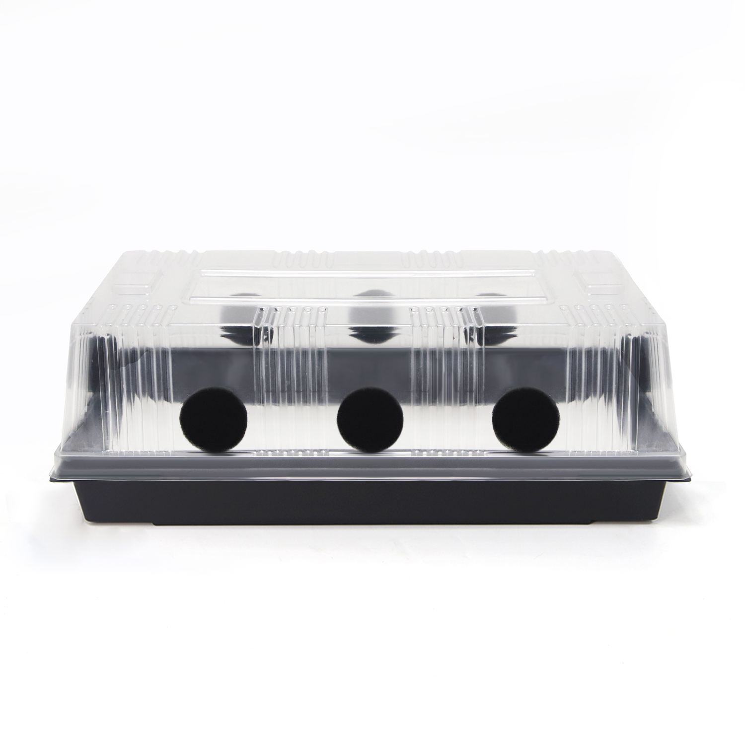 Indoor Mushroom Grow Box,EDKFARM Grow Light System