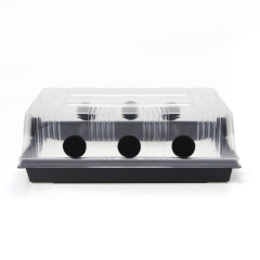 Indoor Mushroom Grow Box,EDKFARM Grow Light System