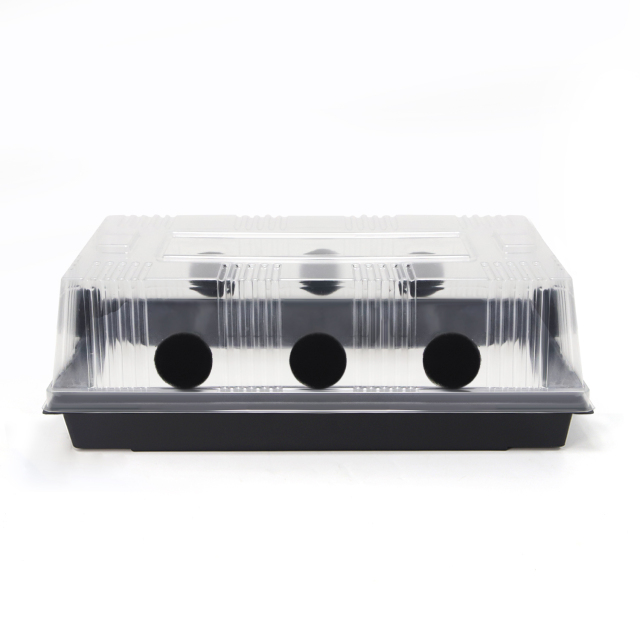Indoor Mushroom Grow Box,EDKFARM Grow Light System