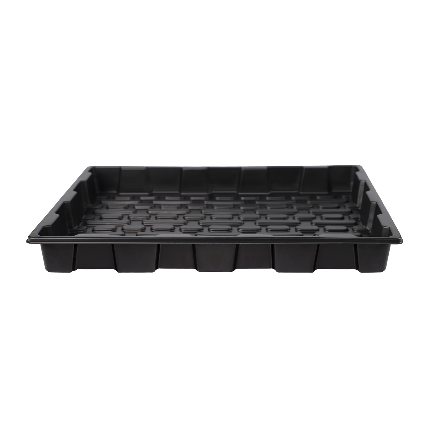 Single lamp/double lamp seedling box,EDKFARM Grow Light System