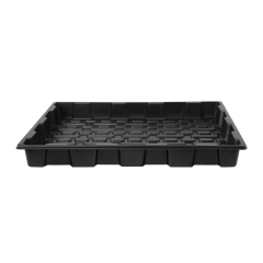 Single lamp/double lamp seedling box,EDKFARM Grow Light System
