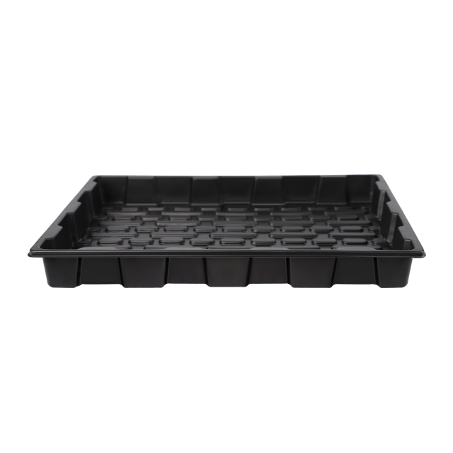 Single lamp/double lamp seedling box,EDKFARM Grow Light System