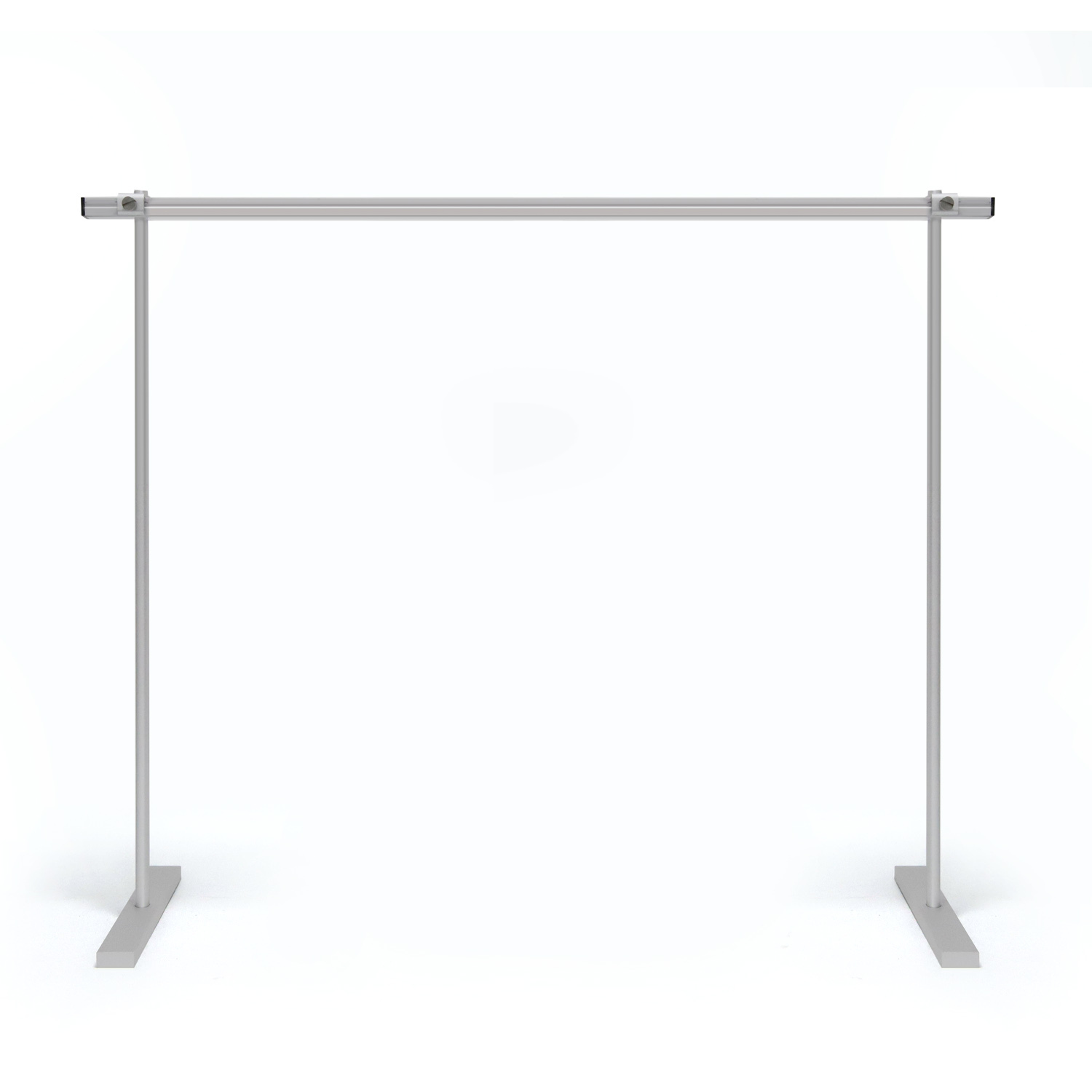 Seedling Grow Light Stand,EDKFARM Grow Light System