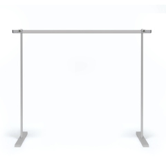 Seedling Grow Light Stand,EDKFARM Grow Light System