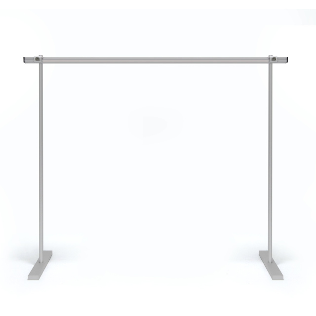 Seedling Grow Light Stand,EDKFARM Grow Light System