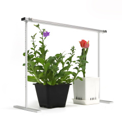 Seedling Grow Light Stand,EDKFARM Grow Light System