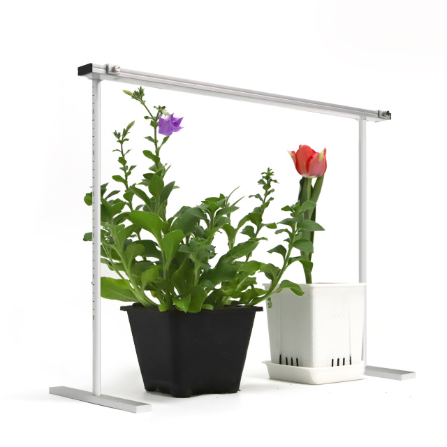 Seedling Grow Light Stand,EDKFARM Grow Light System
