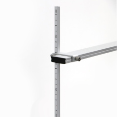 Seedling Grow Light Stand,EDKFARM Grow Light System