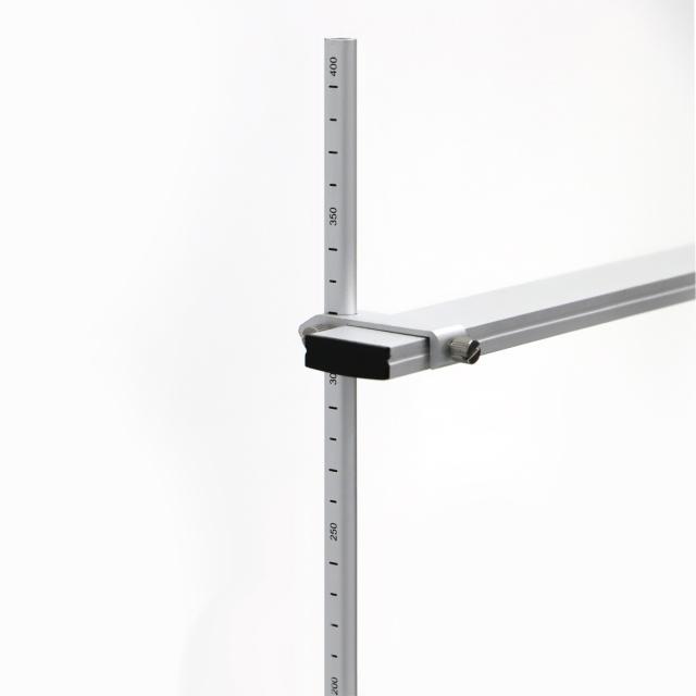 Seedling Grow Light Stand,EDKFARM Grow Light System