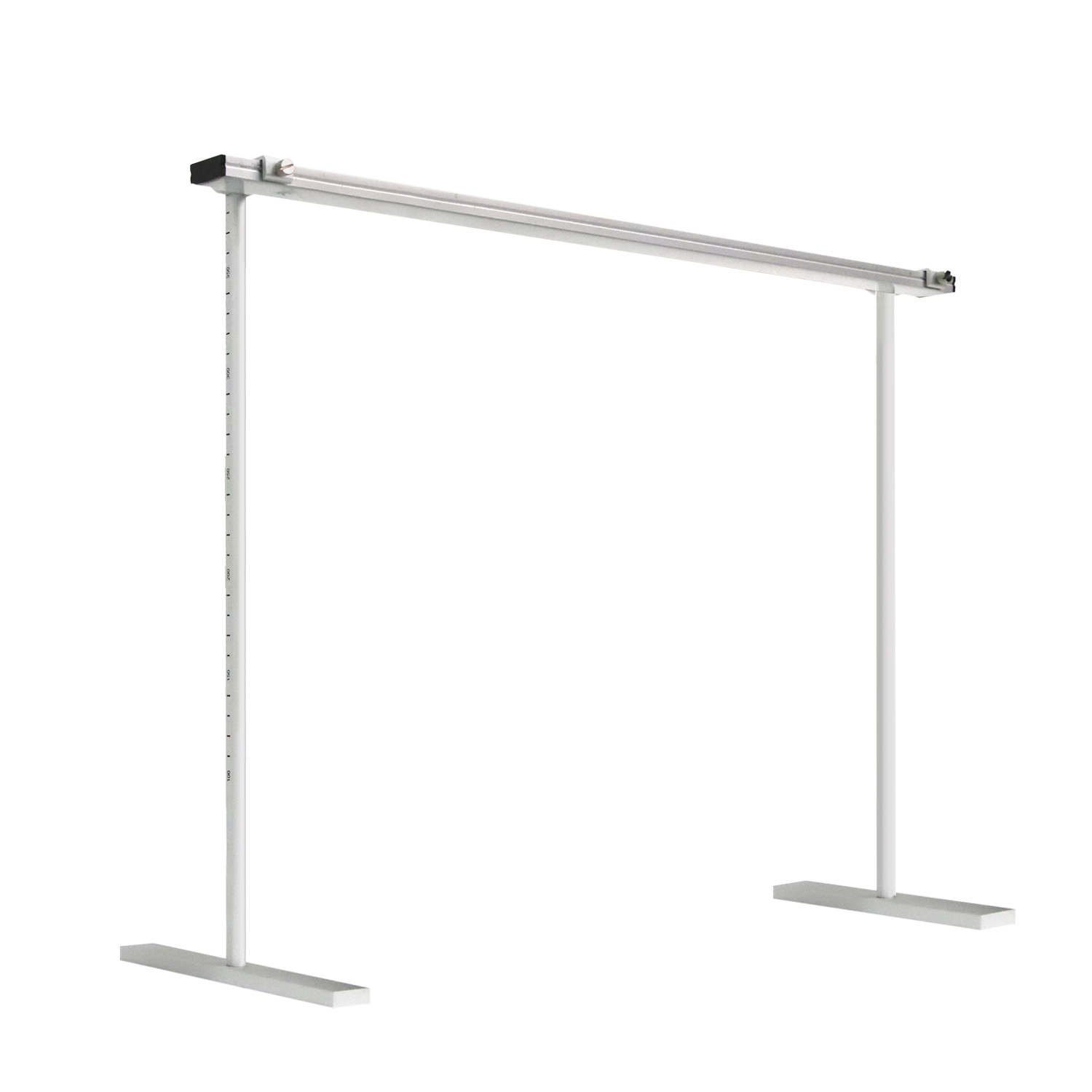 Seedling Grow Light Stand,EDKFARM Grow Light System