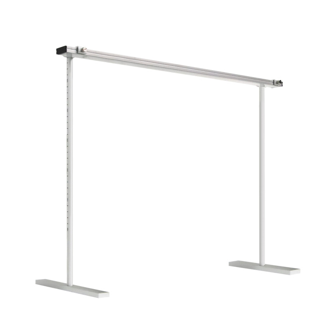 Seedling Grow Light Stand,EDKFARM Grow Light System