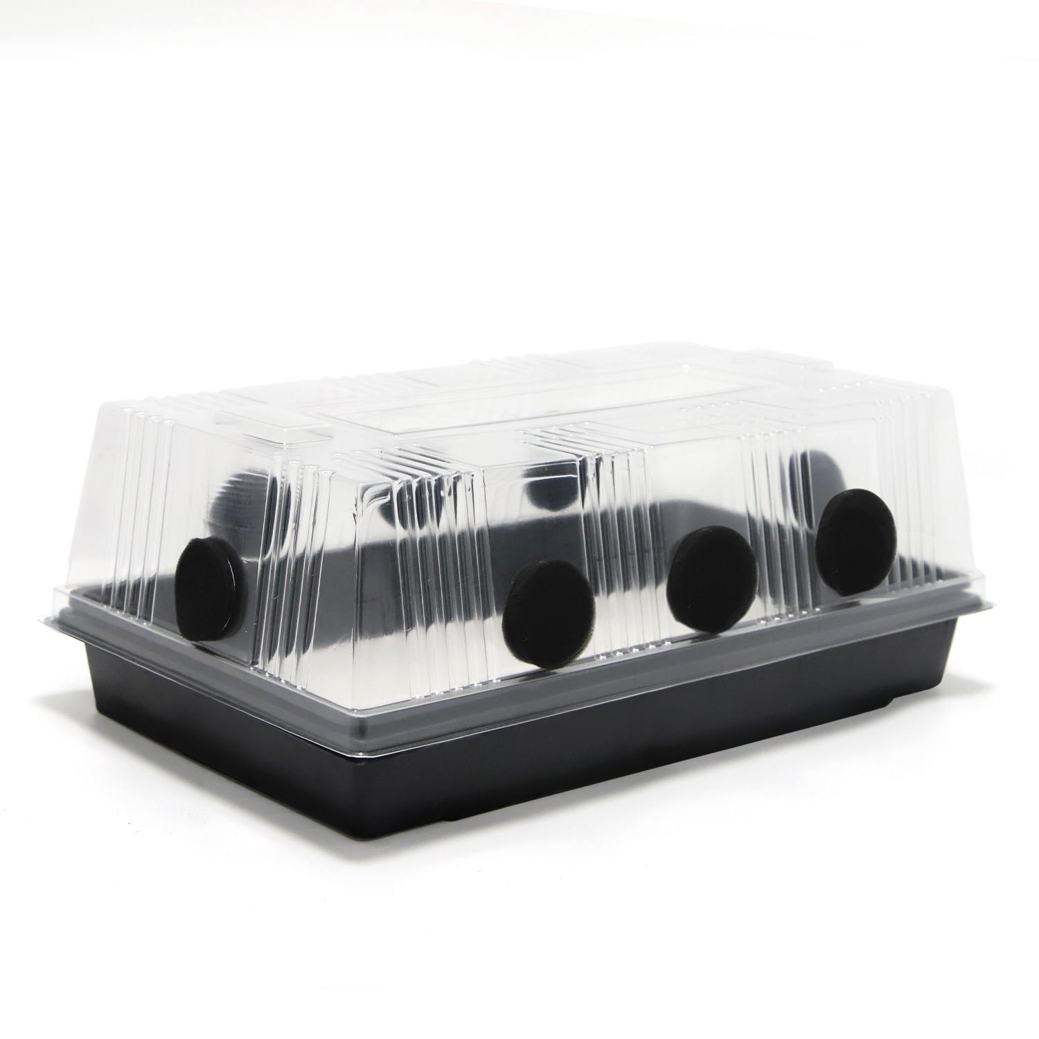 Indoor Mushroom Grow Box,EDKFARM Grow Light System