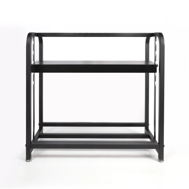 0.58m Desk Planter Tabletop Growing System Kit Grow Microgreen Herb Garden Planter Shelf Plant Light,EDKFARM Grow Light System