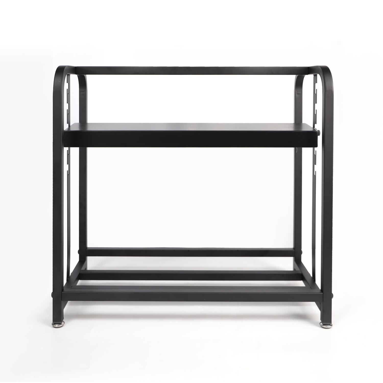 0.58m Desk Planter Tabletop Growing System Kit Grow Microgreen Herb Garden Planter Shelf Plant Light,EDKFARM Grow Light System