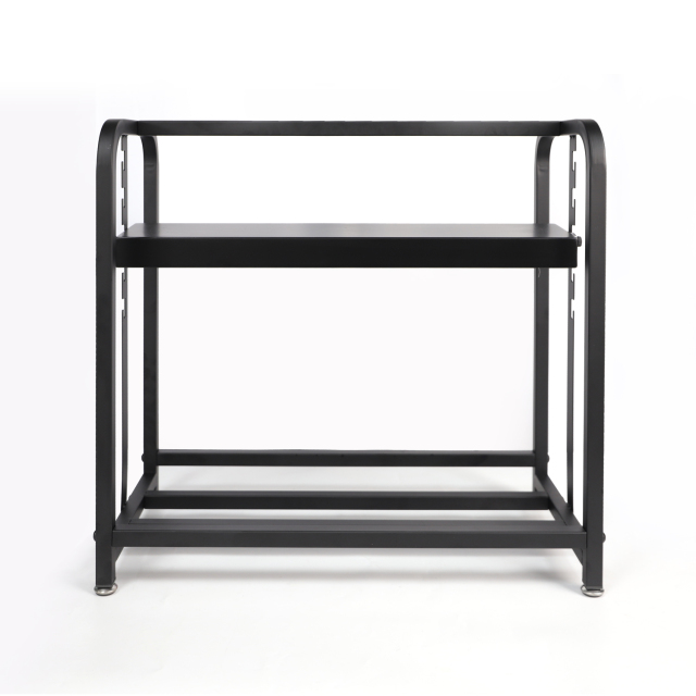 0.58m Desk Planter Tabletop Growing System Kit Grow Microgreen Herb Garden Planter Shelf Plant Light,EDKFARM Grow Light System